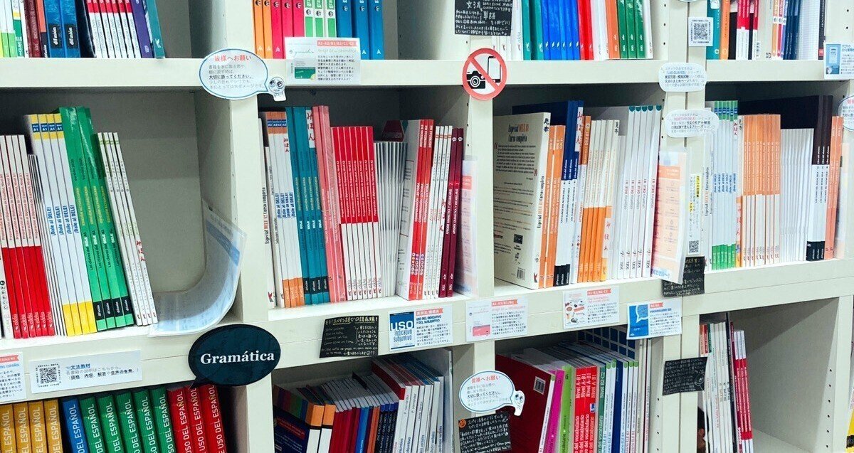 5799a18664ea48281dba99876bf699