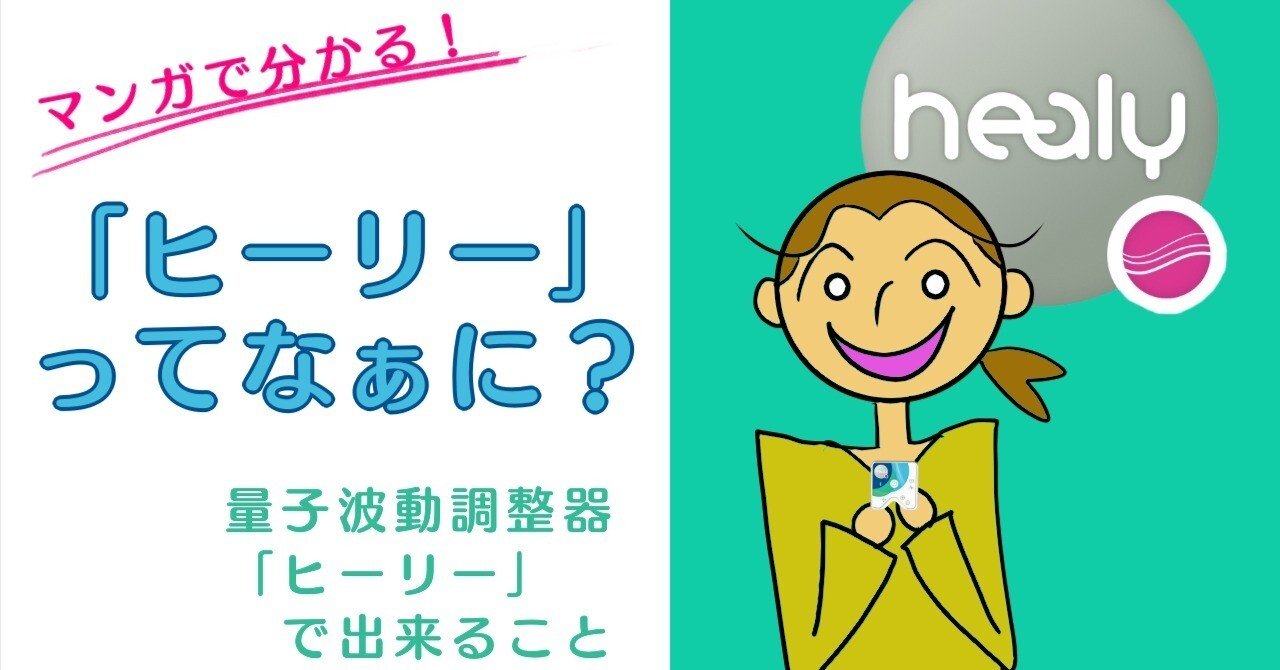 38b43edced26d642c28103cdda5173