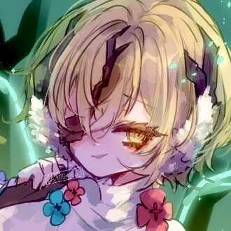 シンクレアくんの人格をそれぞれ語るだけ｜tariesyn