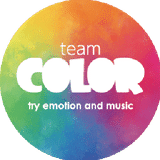 teamCOLOR