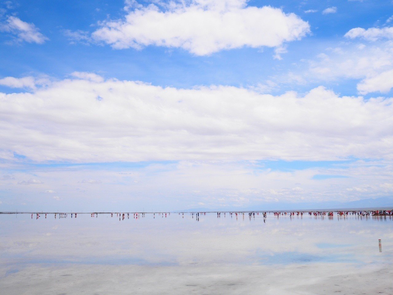 19省区30都市を旅した私がおすすめする 中国の旅行先15選 ハル Note 19省区30都市を旅した私がおすすめする 中国の旅行先15選 ハル Note