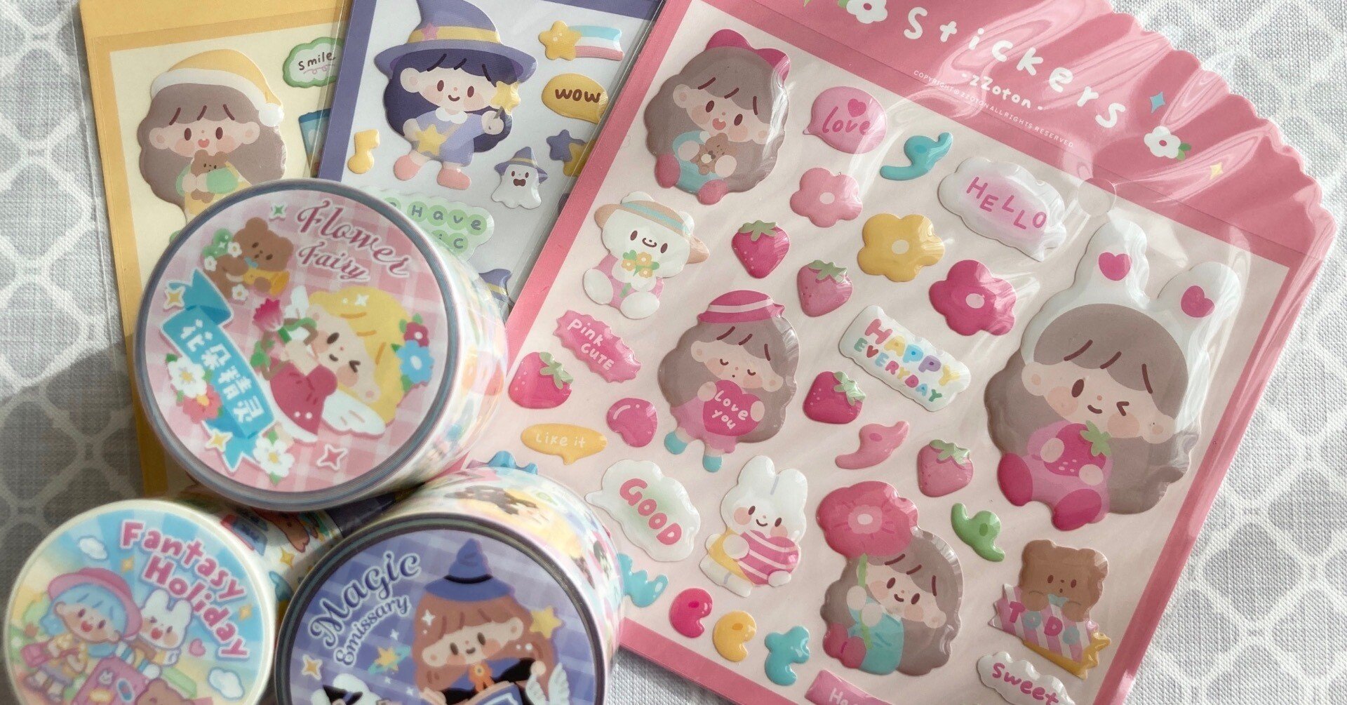 molinta マスキング　ロール　まとめ売り　20個セット e69e859ff1cfbd5fe105109ae96b8a