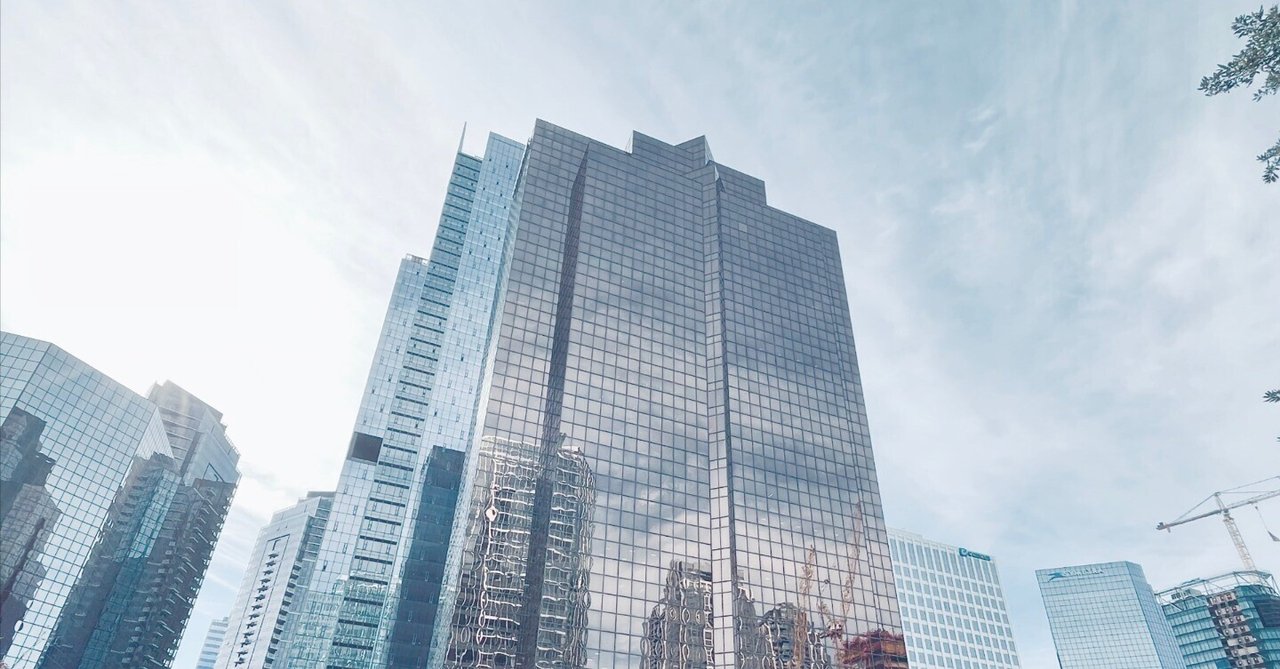 2023−10-14 海外展開に関するFAQs