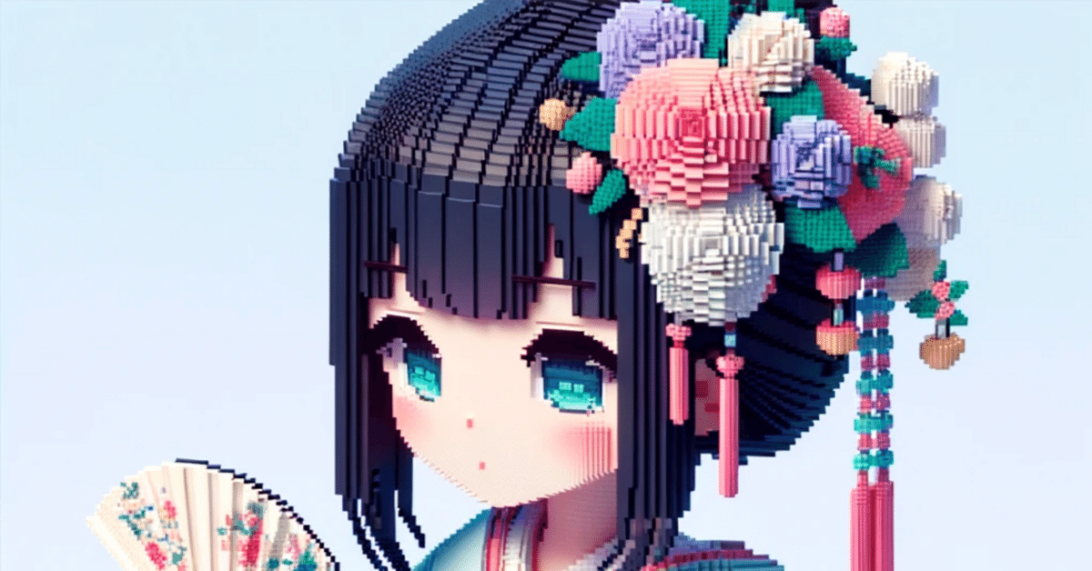 3ーDイラストレーション nondakure_kamera ご依頼ありがとうございます🤝 #日産 #nissan