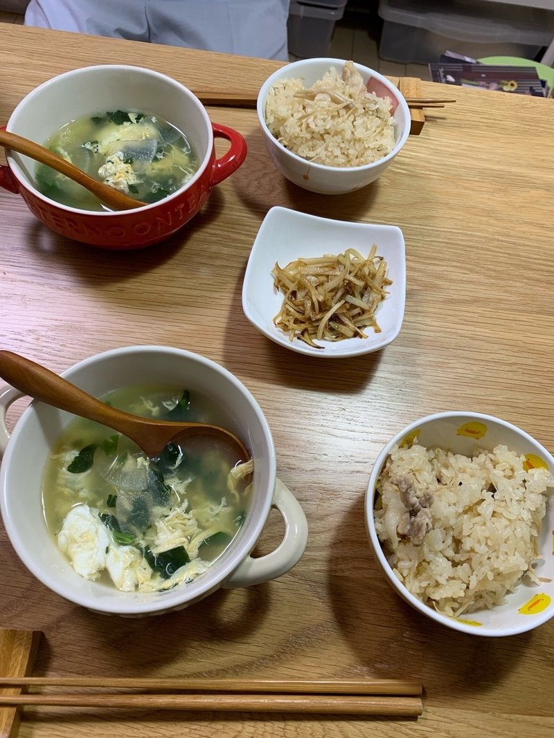 生理痛はノロよりしんどい 私は 寺田彩乃 ラッチ Note 生理痛はノロよりしんどい 私は 寺田彩乃 ラッチ Note