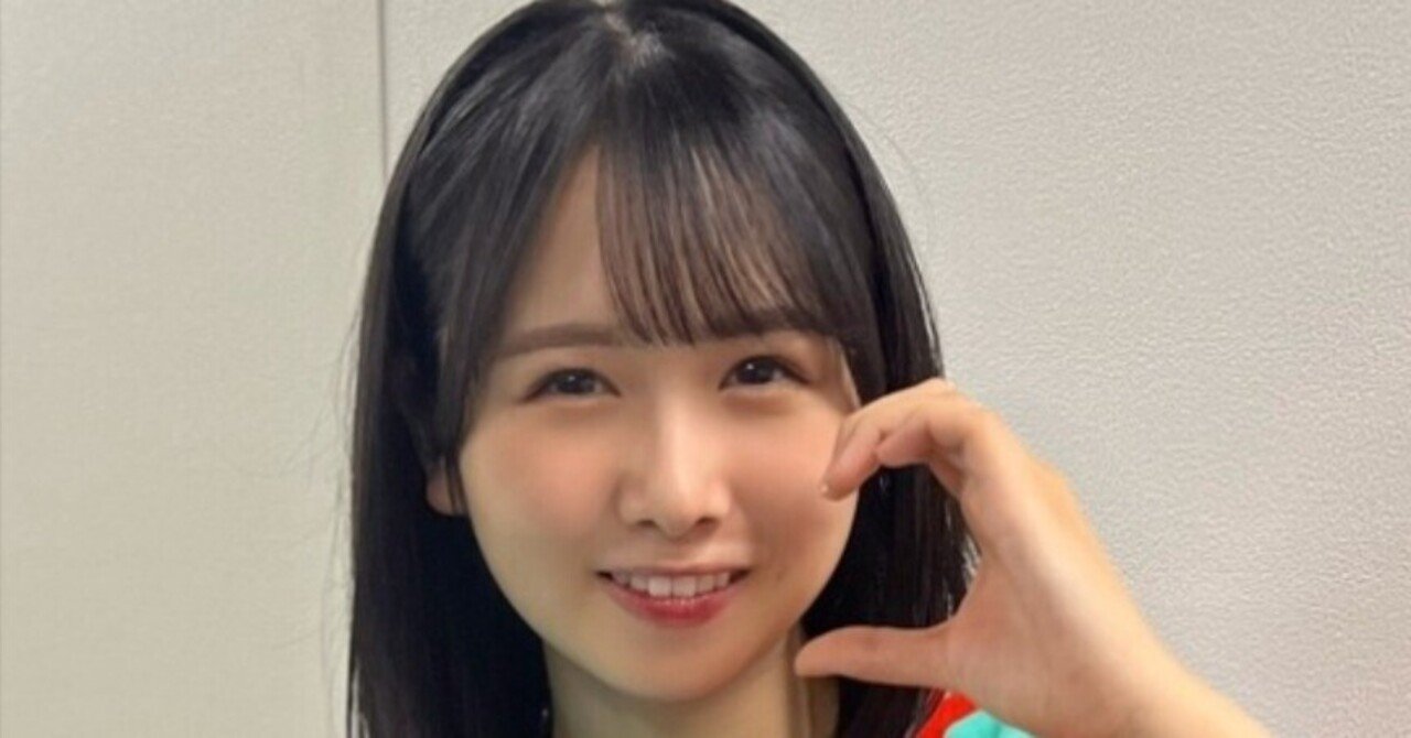 河島望美　東熱 北見工業大学同窓会 » 母校だより ２０１５（平成２７年度）
