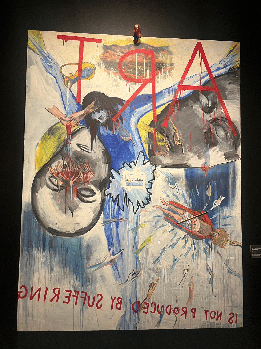 絵画 non title fit=scale-down,w=1200