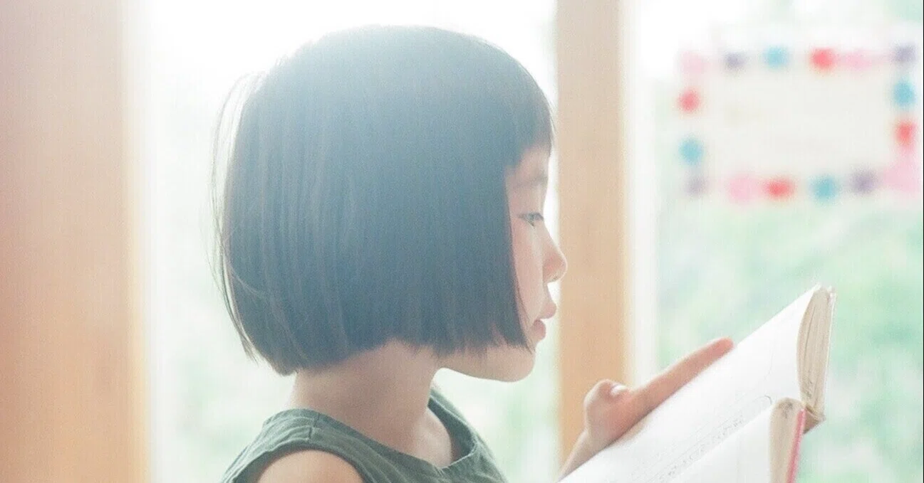 女児向け百科リスト(更新中)|館山緑(granat) 女児向け百科リスト(更新中)|館山緑(granat)