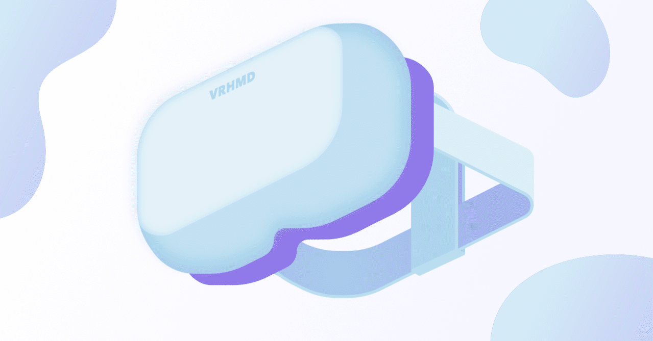 SideQuestをQuest単体でインストール｜りんね