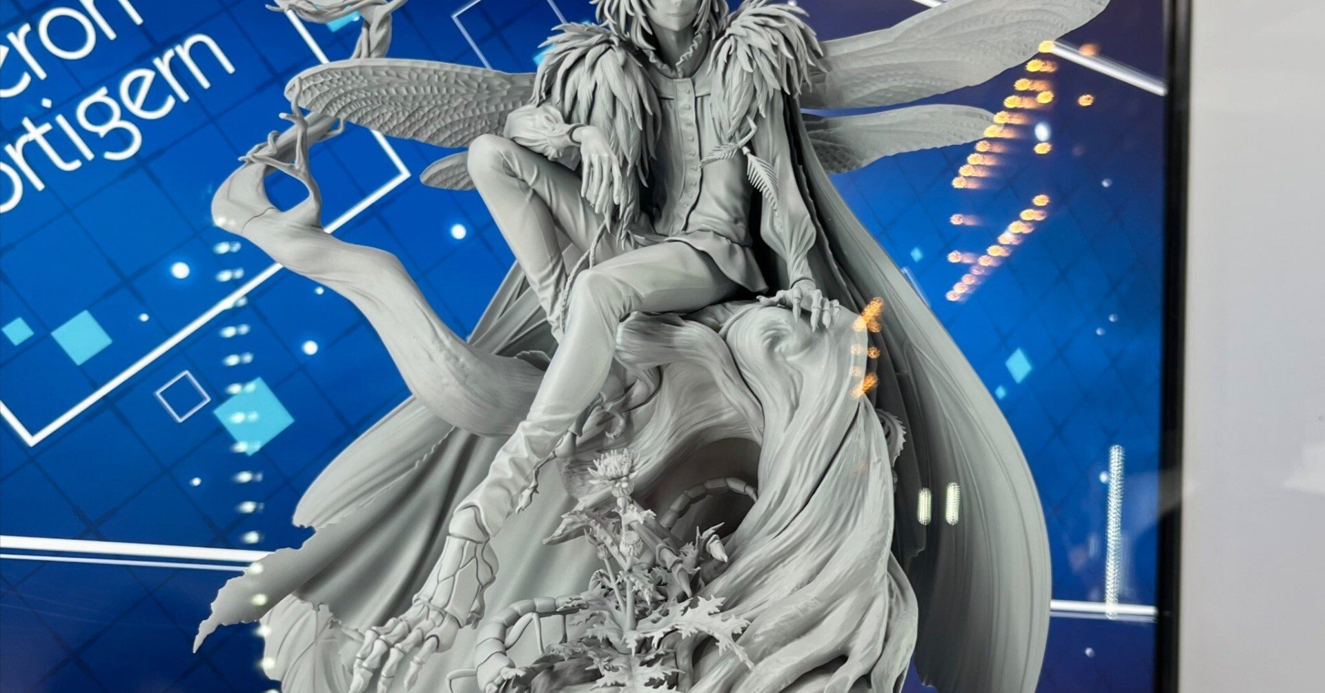 c752f7f6efc2542aa36d8306b2b1fd