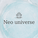 Neo universe