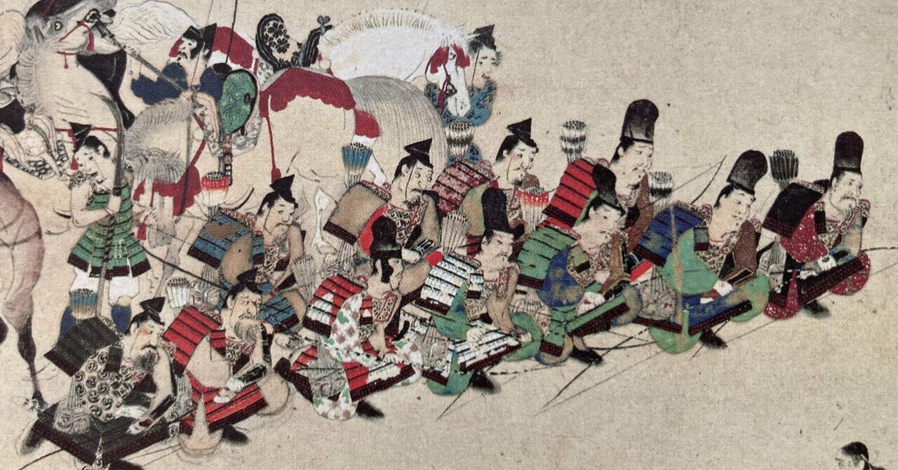 筆ペン画家 原 良輔 | . Title：Zya〜邪〜 Material：筆ペン