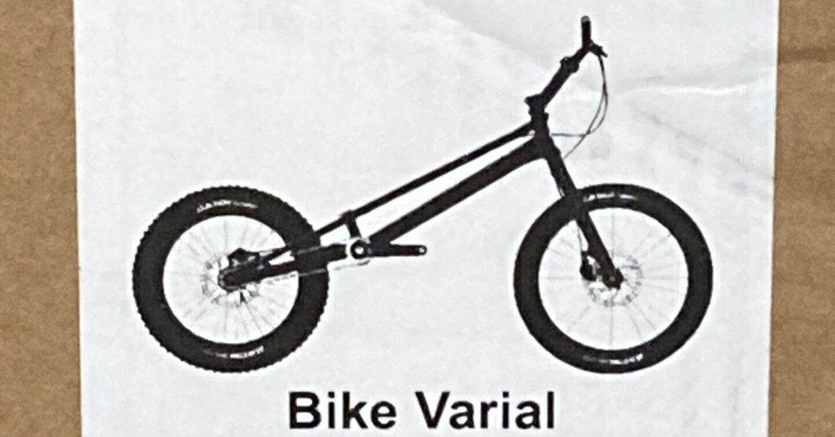 ZHI BIKE26in : トライアル自転車 BMX ピスト 自転車 トライアル