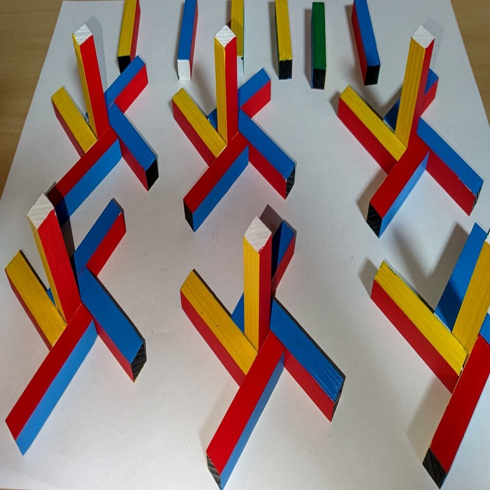 天津金木を始めます｜古神道×AI🌌ヒロ