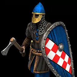 KataのAoE2対戦日記