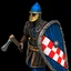 KataのAoE2対戦日記