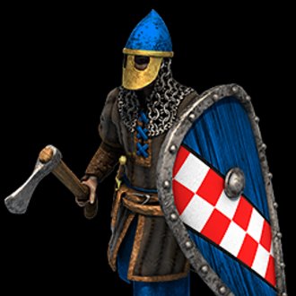 KataのAoE2対戦日記