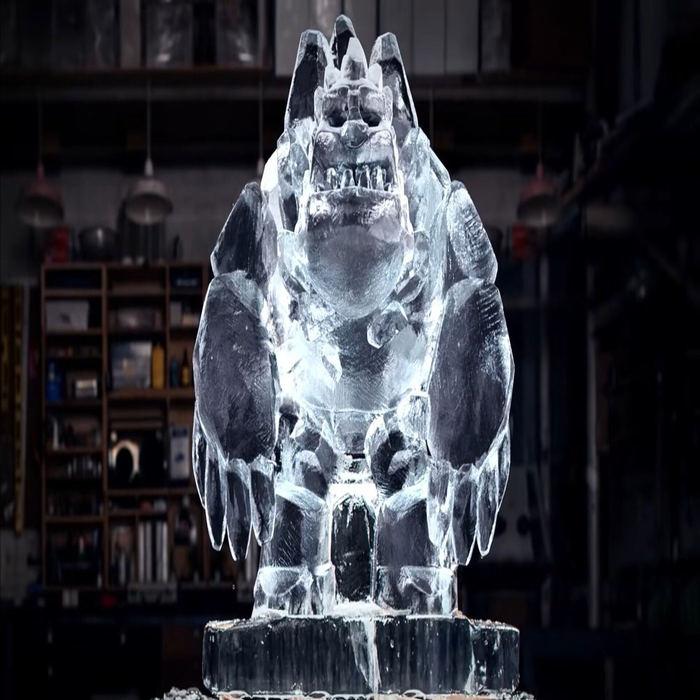 クラロワ | 2016年10月14日は、アイスゴーレムが登場した日。この