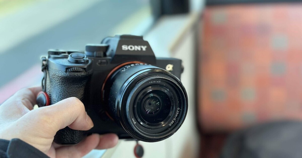 ソニー用 広角 単焦点 SONY FE 28mm F2 Eマウント（ソニー SONY FE  