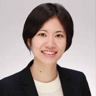 小島舞子:『企業競争力を高めるための生成AIの教科書』著者・本とAI・SaaSが大好きな社長