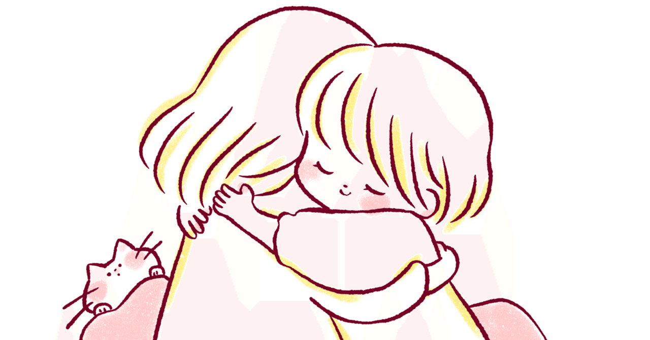 子どもにとって先生は唯一無二の存在｜こどものせかい