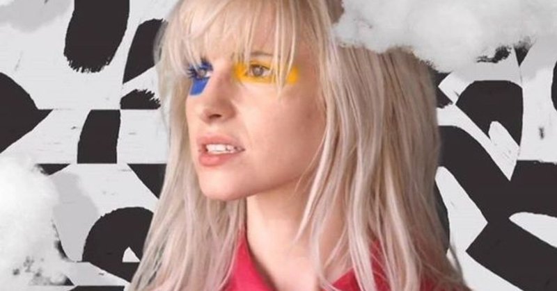 エモい をちょっとだけ真剣に考える アサイー Note