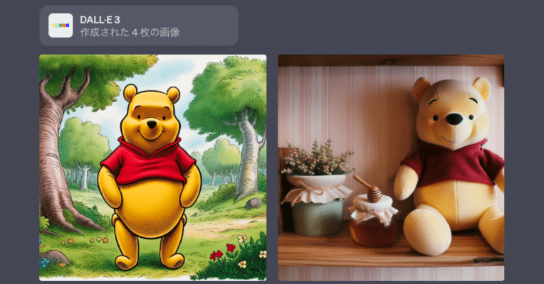 e56205d1bb8e75222840c91acb0924