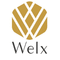 Welx