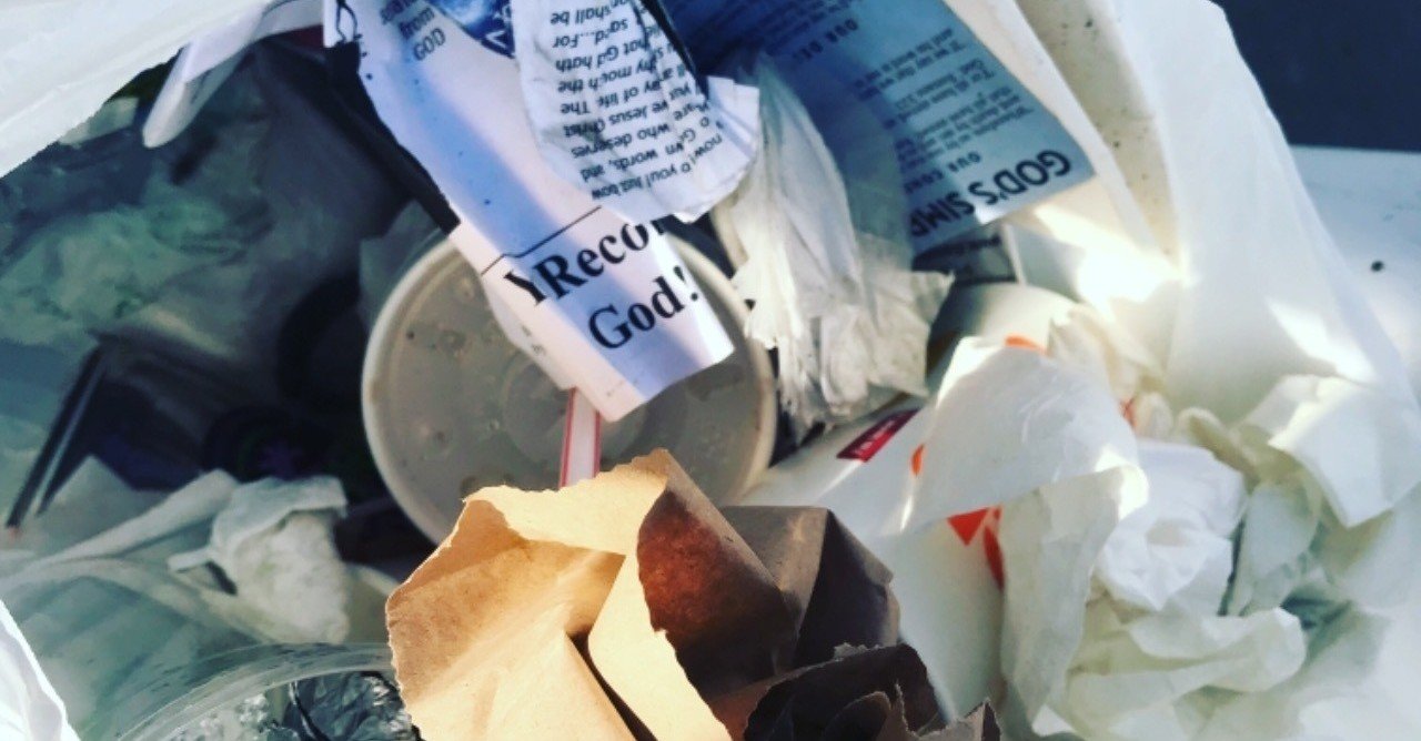 手紙はオワコンか キモチップから感じたこと ヒーローケンイチ Note