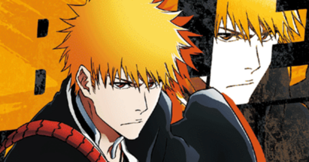 ユニオンアリーナ　ブリーチ　紫　一護ルキア　デッキ　BLEACH 黒崎一護＆朽木ルキア(紫BLEACH)のデッキリストと回し方｜ユニオン