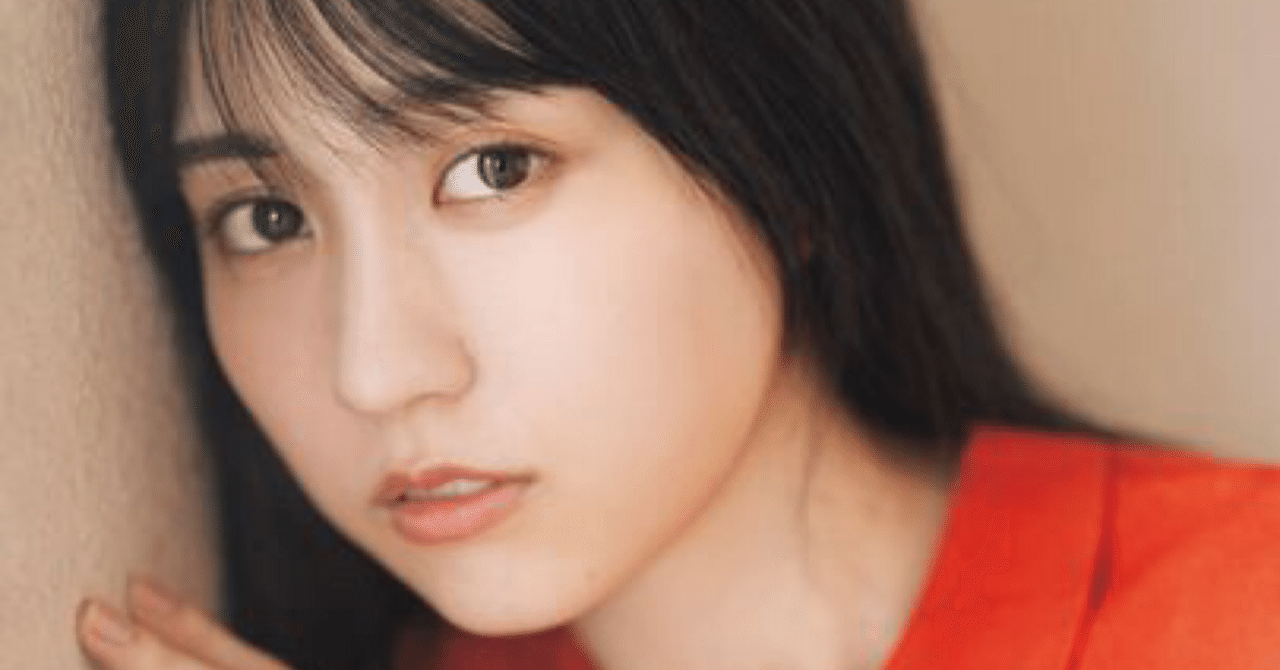 虚勢と如実 3話｜あ