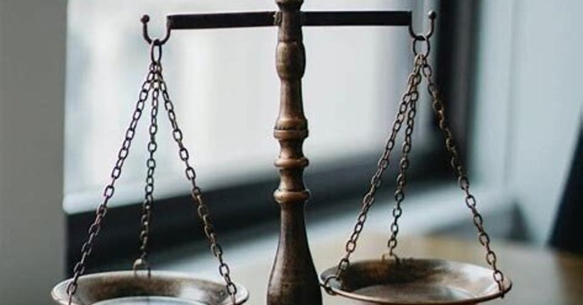 司法試験過去問解説 平成18年刑法第1問｜弁護士K【まずは司法