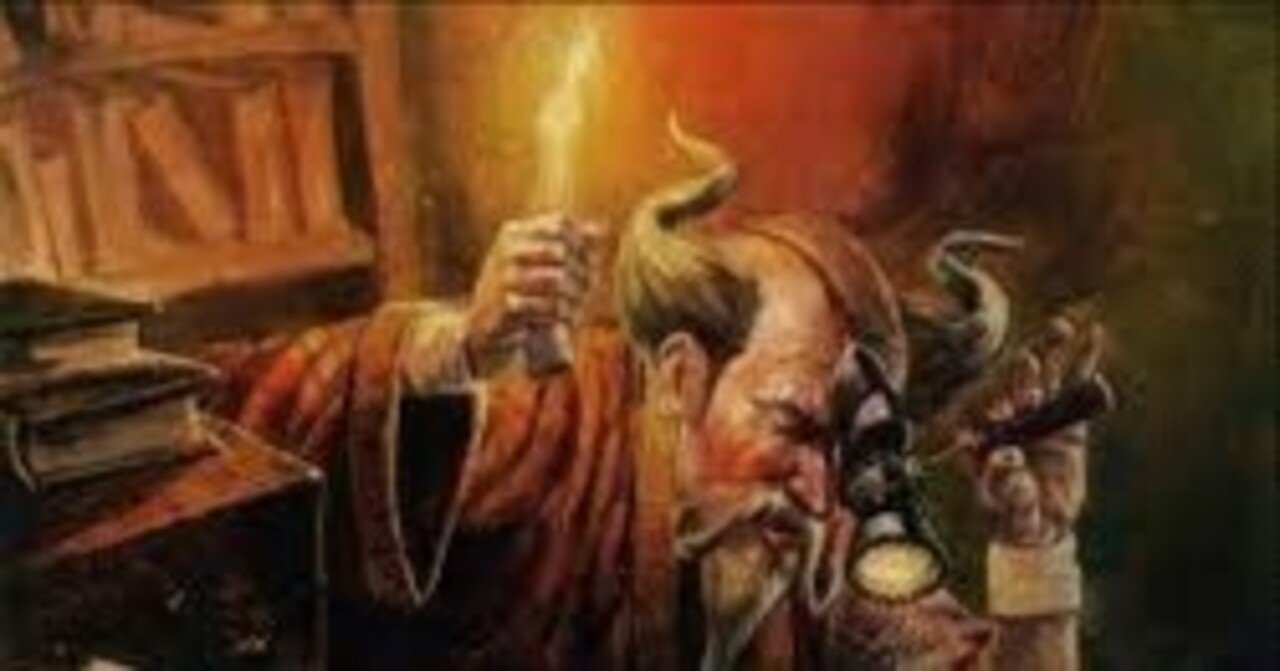 ほくとの部屋 第7回 青黒リアニ回 前編 ｜かんばら