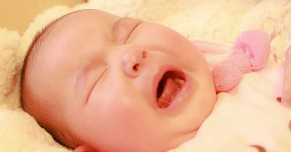 泣き顔だって可愛いよ Kotsunta Photo Note