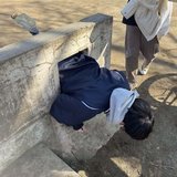 とある建築学生