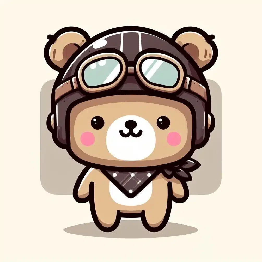 はんはん