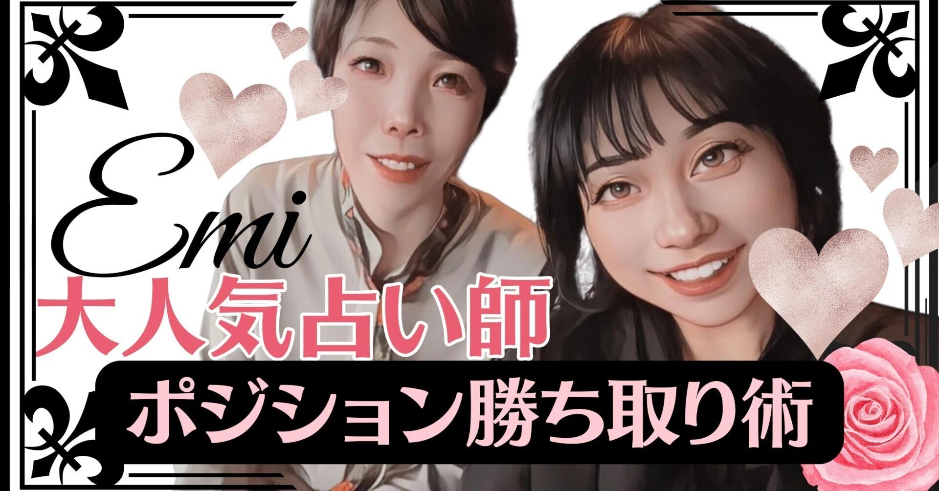 ♥えみ様♥ 【公式通販】
