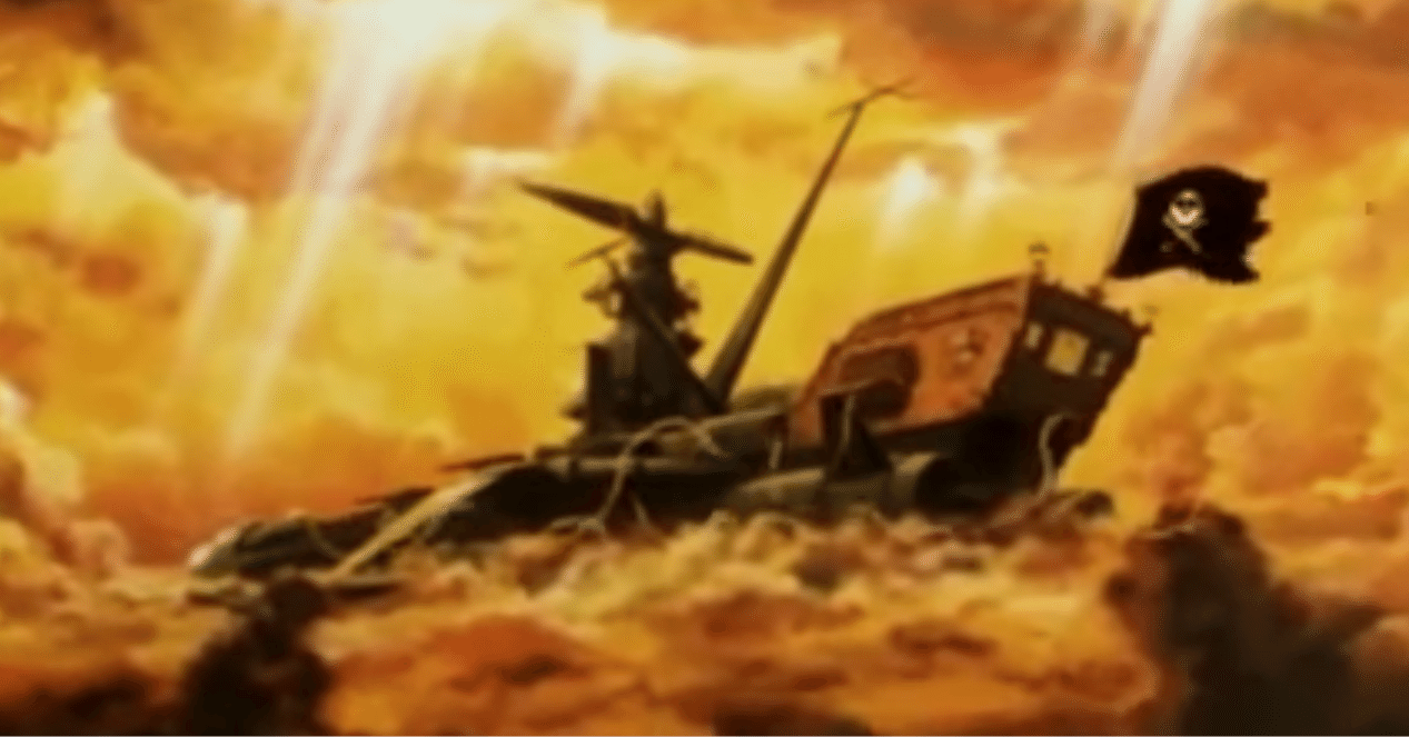 3ccf46c02dc93d628b8544257dbcce