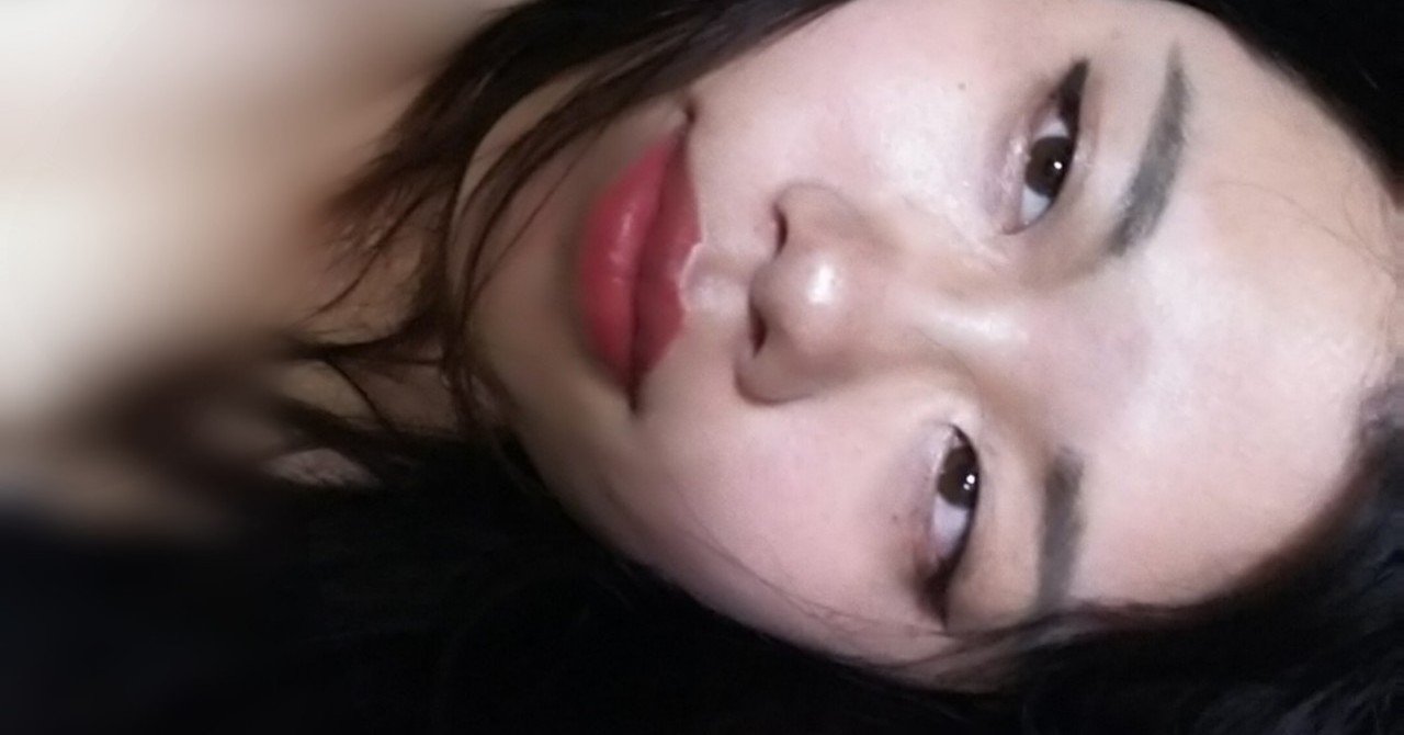 負け組一重が死ぬほど嫌いなわりに の新着タグ記事一覧 Note つくる つながる とどける 負け組一重が死ぬほど嫌いなわりに の新着タグ記事一覧 Note つくる つながる とどける