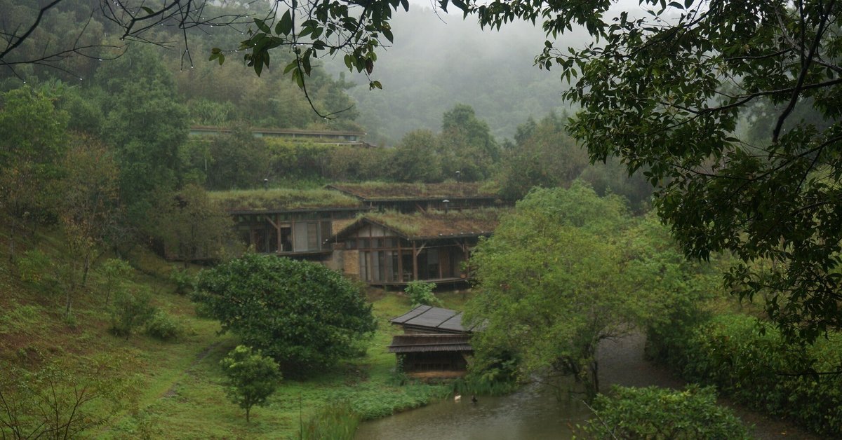 自給自足の山里から―家族みんなで縄文百姓 自給自足の山里から: 家族みんなで縄文百姓 大森 昌也 - メルカリ