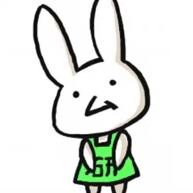 げいけんちゃん｜京都市立芸術大学 芸術学研究室
