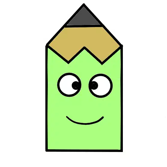 かきあげどん