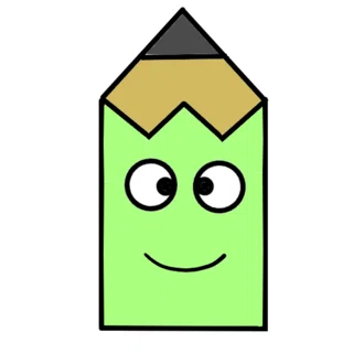 かきあげどん