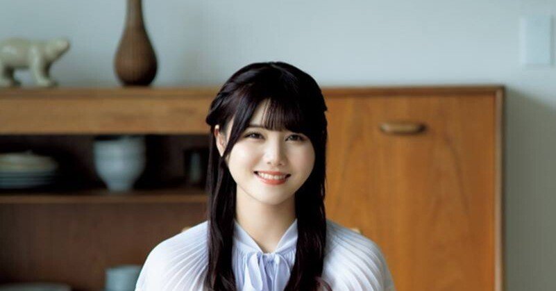 伊藤理々杏　期別　直筆 乃木坂46 伊藤理々杏 生写真 直筆サイン - メルカリ