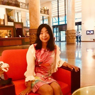 伊藤和子(弁護士)KazukoIto 東京・神楽坂