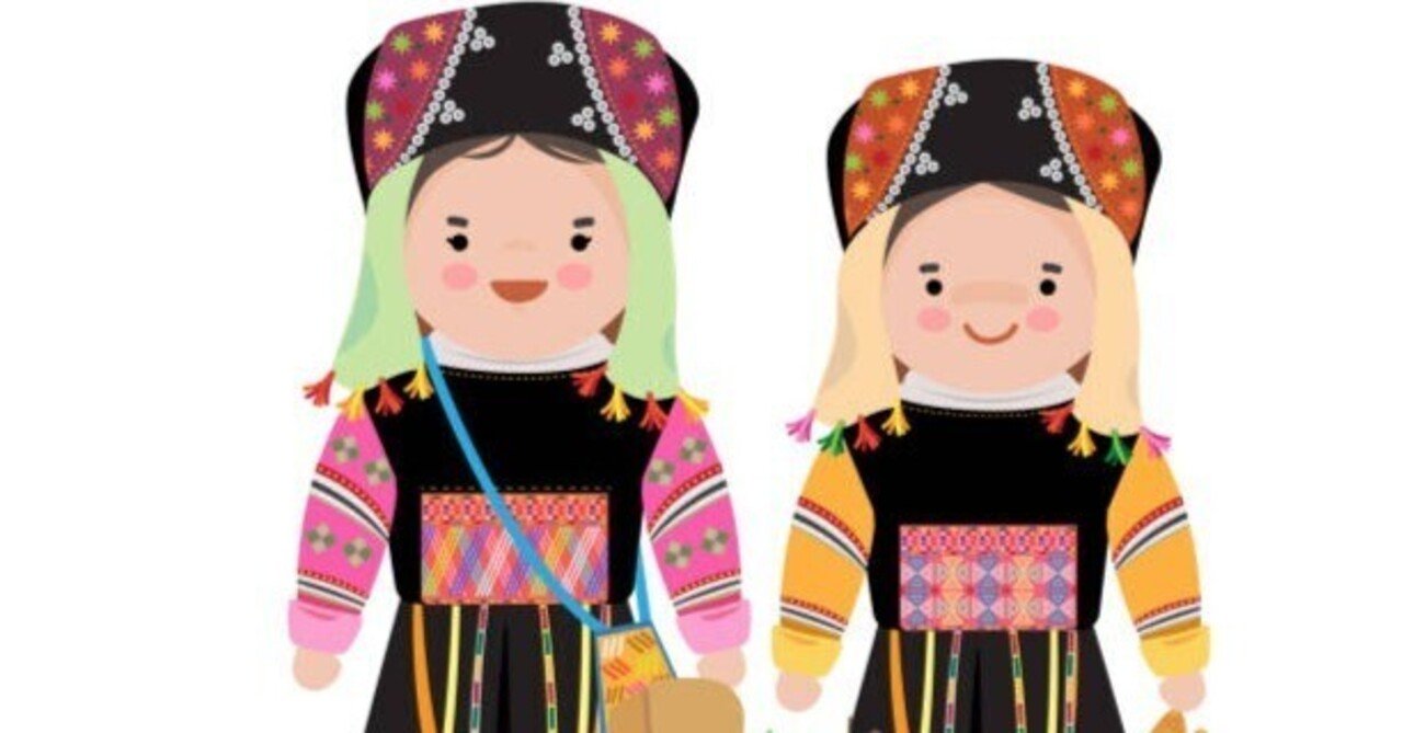 ”センティ・トイ”はインド東部のナガランドの首刈り族に生まれた女性シンガーソングライター。彼女の楽曲はアコースティックなメロディーでインドの ...