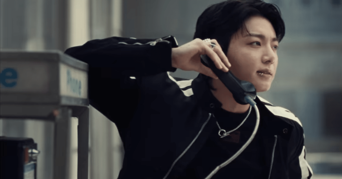 BTS 防弾少年団　初代　ヒプモン　HIPHOP MONSTER ジョングク BTS 防弾少年団 初代 ヒプモン HIPHOP MONSTER ジョングク BTS 防弾