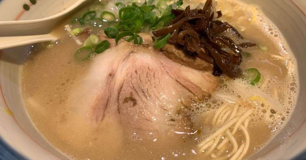 とりで