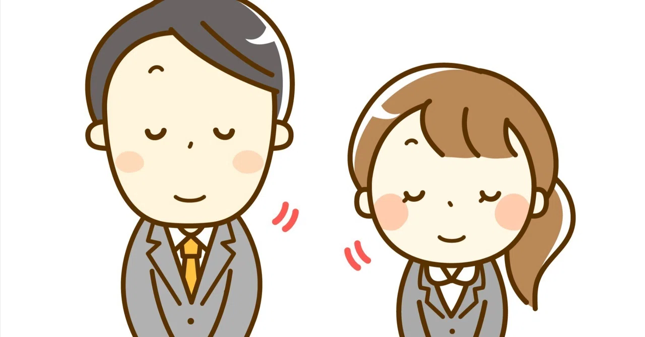 混乱してしまうrespectfulとrespectable｜Sami オンライン英語講師「こんな勉強方法初めて聞いた！」から着実に英語力アップ ...