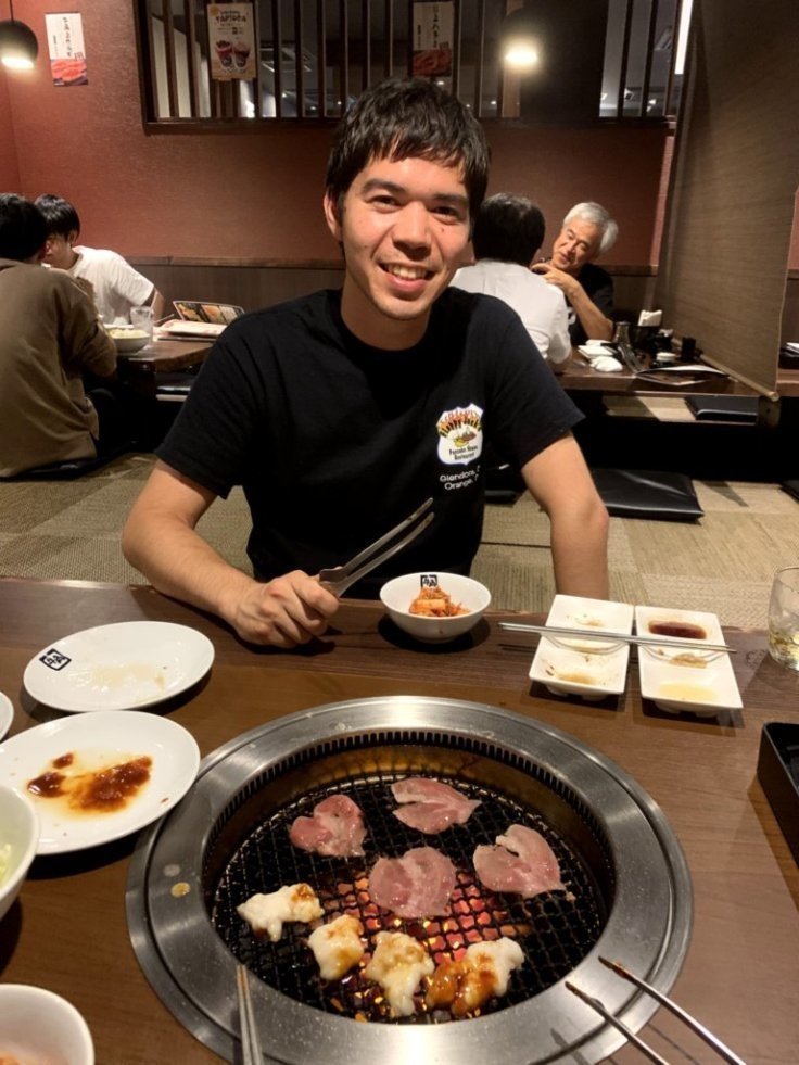 沖縄 とは場所なのか ウチナーンチュ とは沖縄で生まれた人なのか まっしー うちなーガイド Note